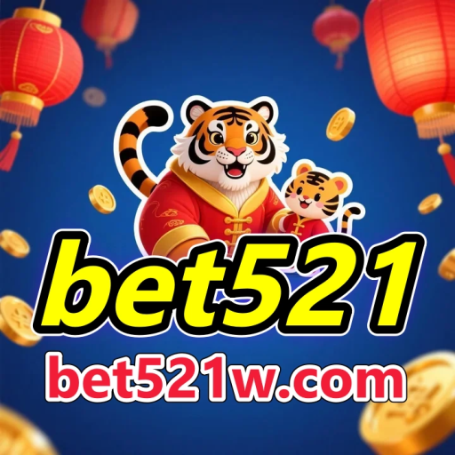 bet521